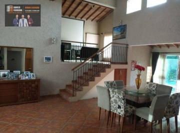 40194d5e20f41408b416d756512df46a55c9f72f · Casa com 4 dormitórios à venda, 468 m² por R$ 2.300.000,00 - Condomínio Monte Belo - Salto/SP