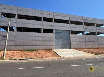 e5fb4fe83adc0246d3218e66f1d9e39128f2c947 · Galpão para alugar, 1055m² por R$ 30.000/mês - Jardim Celani - Salto/SP