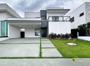 b2a7ccc173bbfe78746cf5dfd8c8b421d69348ca · Lindo Pôr do Sol! Magnífica casa moderna com vista livre, 3 suítes e escritório, à venda por R$1.490