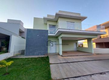 cde3f859426b5874dc236d22096e168da6303c91 · Casa Nova no Lago da Barra com Infraestrutura Completa – R$ 1.550.000,00 e Aluguel – R$8.000,00