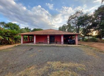 294a3c85dc6ba2713bc67689153450087e050c50 · Chácara com 5.700m², Árvores Frutíferas e Casa com 3 Quartos – R$1.200.000