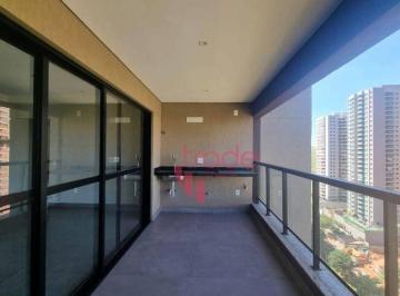da069903001a46f12e41e9fdffcdbf54d9f3b8dd · Apartamento à Venda de 03 Suítes no Bairro  Jardim Olhos D'água I em Ribeirão Preto com Sacada Gourm