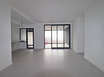 711052c3c18a1285cc54eae82ae1794b985d1c9b · Apartamento com 2 suítes e 2 vagas de garagem,.