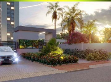 5b405561c100d32d1e1d3324bfcd63e5b8f206cb · Apartamento Garden com 2 dormitórios à venda, 62 m² por R$ 245.000,00 - Grama - Juiz de Fora/MG