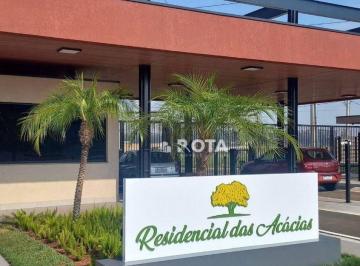 48074fdc663285cc682782285a3fa501721b22bf · terreno plano, de esquina (344m²) em cond. fechado