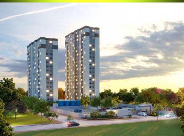 d733844e62f876a60a5abad4baaed0439b3c3a65 · Apartamento com 1 dormitório à venda, 32 m² por R$ 201.900,00 - Grama - Juiz de Fora/MG