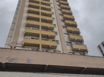 5d87da54bb7ff7a953ea93897ee9a391638eda6d · Apartamento MOBILIADO Quarto e Sala com Sacada e Garagem São Mateus