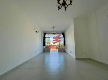 1f99c160a6cfbb94a7911100f5fc739155e2679b · Baixou! Oportunidade! Apartamento com 2 dormitórios e vaga demarcada à venda, 110 m² por R$ 530.000
