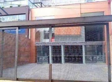 b8d5b0960ff494a4c13739ae22ac02d12c2a214e · Loja para alugar, 519 m² por R$ 45.616,00/mês - Moema - São Paulo/SP
