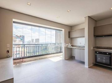 e7b26b0cd6d0da18173c40d6a9bfd036035f27c5 · Apartamento à venda, 40 m² por R$ 730.000,00 - Alphaville - Barueri/SP