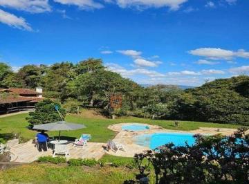 a339cee113de6169606ab71d0de6c78445e9aa7a · Sítio com 7 dormitórios à venda, 108900 m² por R$ 1.705.000,00 - Furnas de cima - Extrema/MG
