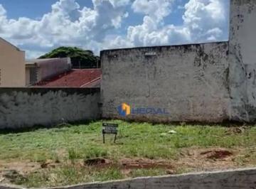 aaa601cf5dfab4f293001140ce9f50b160e35d95 · Terreno à venda, 361 m² por R$ 550.000,00 - Parque Residencial Tuiuti - Maringá/PR