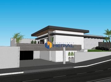 2f0e20c063166fa1399387a5597e3616469a5435 · Casa com 3 suítes à venda, 340 m² por R$ 2.500.000 - Zona 08 - Maringá/PR