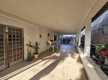 bd5a41bc1c5f26489db7e11fe82e3e5b0e051468 · Casa com 3 quartos à venda, 120 m² por R$ 340.000 - Parque das Grevíleas - Maringá/PR