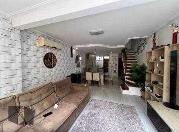 Sala · Imoveis - no Recreio dos Bandeirantes