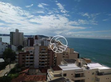 44caddf9a44061aa699c45e69ecf74cc30e3046b · Apartamento à venda, 60 m² por R$ 1.500.000,00 - Centro - Guarapari/ES