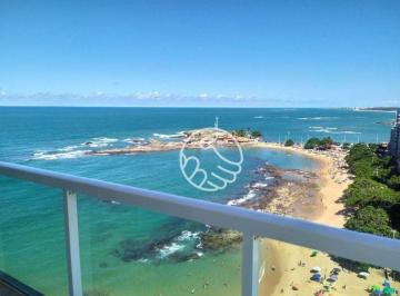 a4d745679b2bbf097c15b7757b227e630e4fdad0 · Apartamento à venda, 60 m² por R$ 1.500.000,00 - Centro - Guarapari/ES