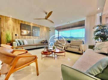 d27c7d3c575934d67bbd83b0c05dddb41b893376 · Casa com 4 dormitórios à venda, 400 m² por R$ 2.200.000,00 - São Judas Tadeu - Guarapari/ES