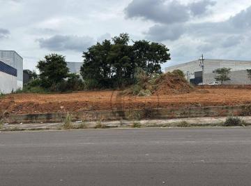 2dd2b7256a62d7ea1040dcb9f420e56e77f2b066 · Terreno à venda, 1550 m² por R$ 1.240.000,00 - Linc Sorocaba - Sorocaba/SP