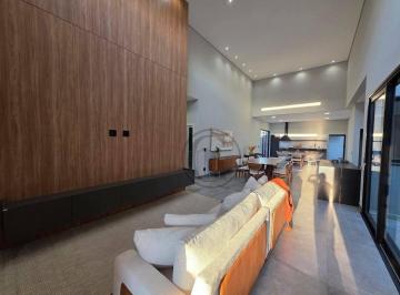 f775cf9660794eaf67a889ac08e6c3732580cb16 · Casa com 3 dormitórios à venda, 212 m² por R$ 2.290.000,00 - Condomínio Chácara Ondina - Sorocaba/SP