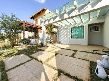 38de1e3d6efee04e4bb8c076df2d8afd3ccf8f41 · Casa com 2 dormitórios à venda, 114 m² por R$ 890.000,00 - Aldeia de Espanha - Itu/SP