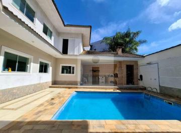 845eae0ded95917b88454545dbec8c4ab92b0254 · Casa à venda, 398 m² por R$ 1.280.000,00 - Arboreto dos Jequitibás (Sousas) - Campinas/SP