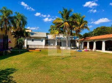 864977637854c9ecc6d939f1be0526e272cec108 · CASA TÉRREA REFORMADA com 3 dormitórios à venda, área útil 250 m² e 1200m² terreno - Parque Xangri