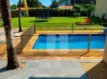 cb8e1d9e753128311ec985af8613ff7be7d698a8 · CASA TÉRREA REFORMADA com 3 dormitórios à venda, área útil 250 m² e 1200m² terreno - Parque Xangri