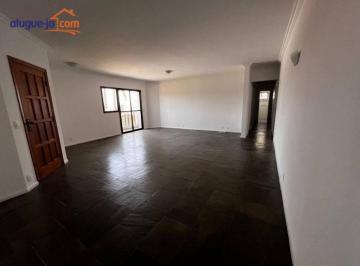 fba647ad256c3613e6d42881670cc1b43ca353f6 · Apto 4 dormitórios à venda, 153 m² por R$ 1.090.000 - Jd Aquarius - São José dos Campos/SP
