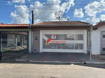 3720a5b663ccf0f0130c9300c4e720b5627a745f · Casa à venda no Bairro Jardim Itaiçaba  (Artemis ), Piracicaba Sp