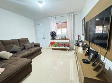 704bb3aef2ca3acd83752758cefc0892a8b03341 · Casa à venda no bairro Glebas California Piracicaba/SP