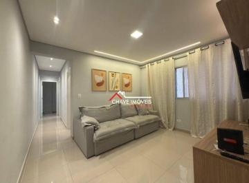 6a2897b7d5ccdcf103e00e7e90352a3dbccc9a3b · Apartamento com 2 dormitórios à venda, 68 m² por R$ 650.000,00 - Embaré - Santos/SP