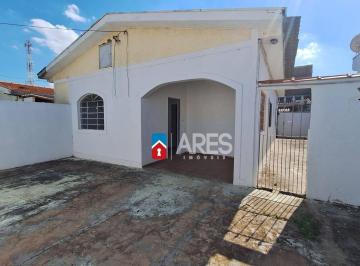 9e39e3e146a76900d3e4856718aa37ce1f829962 · Casa com 3 dormitórios à venda, 200 m² por R$ 369.000,00 - Vila Omar - Americana/SP