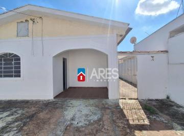 57f742666abd2707204cff7d9cc7da96a4e55f2d · Casa com 3 dormitórios à venda, 200 m² por R$ 375.000,00 - Vila Omar - Americana/SP