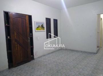e135eb5c45933dadd3695e477797cc3d74a88e44 · Sobrado com 3 dormitórios, 171 m² - venda por R$ 540.000,00 ou aluguel por R$ 2.900,00/mês - Parque 