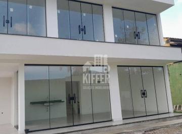 54e4e5b5d6d9d57bac0259be3a93bfa1da612244 · Casa com 4 quartos à venda, 160 m² por R$ 1.200.000 - Itaipu - Niterói/RJ