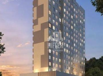 STUDIO À VENDA NO INGÁ - AIRBNB · Studio à venda, 24 m² por R$ 279.000 - Ingá - Niterói/RJ