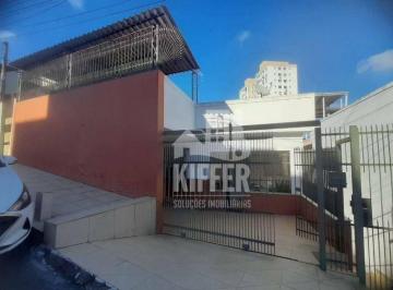 Casas na Covanca com 5 quartos · Casas com 5 quartos na Covanca