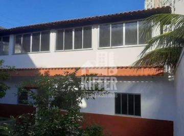 Casa com 5 quartos na Covanca · Casas com 5 quartos na Covanca