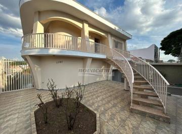 6b705e3f4f10b48732236bf40bba48c1cb08938f · Casa com 2 dormitórios à venda, 262 m² por R$ 990.000,00 - Jardim Leonor - Campinas/SP