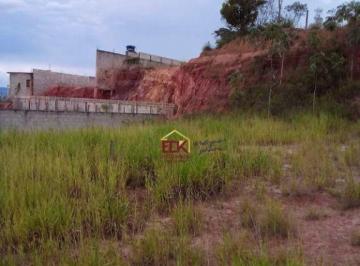 4d75a0e9a7c59c6917c2dc7e219865f031af11a3 · Terreno à venda, 500 m² por R$ 276.000,00 - Maracaibo - Tremembé/SP