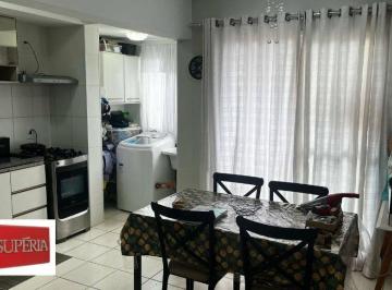 5af65b20d6f56ecabbdb9226fe9b94459f0d00bd · Apartamento a venda Várzea Paulista