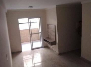 c8497030d5cca75c02418391851a75e4299d6cdd · Apartamento com 3 dormitórios à venda, 57 m² por R$ 360.000,00 - Alpha Club Residencial - Votorantim