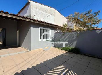 41d9a5413939cff3701a154fb31e35cf90b30b38 · Casa com 3 dormitórios à venda, 91 m² por R$ 380.000,00 - Balneário Stella Maris - Peruíbe/SP