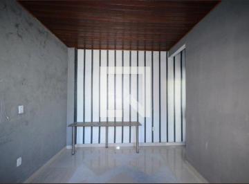 Apartamento · 44m² · 1 Quarto · Apartamento para Aluguel - Campo Grande, 1 Quarto, 44 m² - Rio de Janeiro