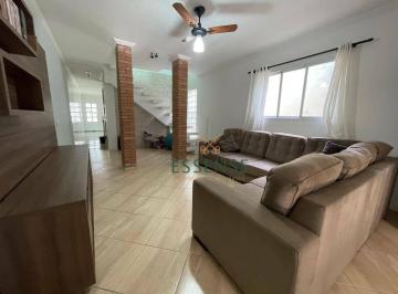 10d6797d715666041f2cf2129c7f01d36b6f3e84 · Sobrado à Venda de 179 m² no Jardim das Flores em Suzano/SP: 02 dormitórios