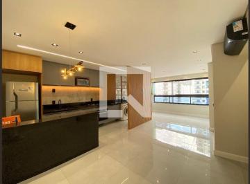 Apartamento · 69m² · 2 Quartos · 1 Vaga · Apartamento para Aluguel - Vila Augusta, 2 Quartos, 69 m² - Guarulhos