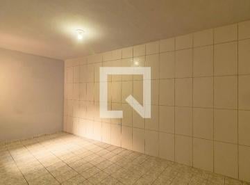 Casa · 40m² · 1 Quarto · Casa para Aluguel - Vila Campestre, 1 Quarto,  40 m² - São Paulo