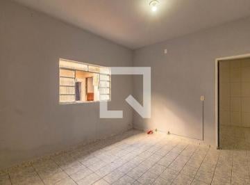 Casa · 40m² · 1 Quarto · Casa para Aluguel - Vila Campestre, 1 Quarto,  40 m² - São Paulo