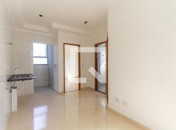 Apartamento · 36m² · 2 Quartos · Apartamento para Aluguel - Vila Carrão, 2 Quartos,  36 m² - São Paulo